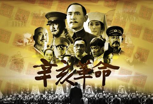 巴尔的摩办理假文凭
